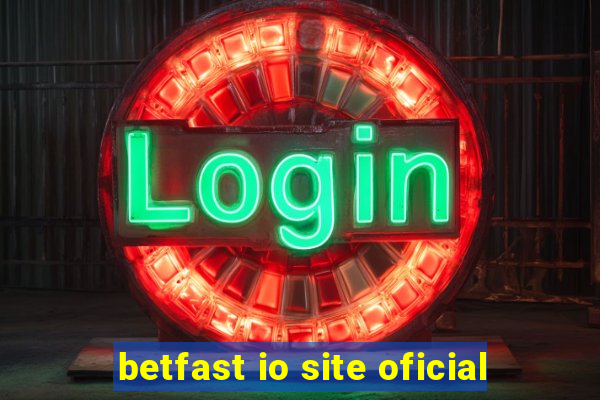 betfast io site oficial